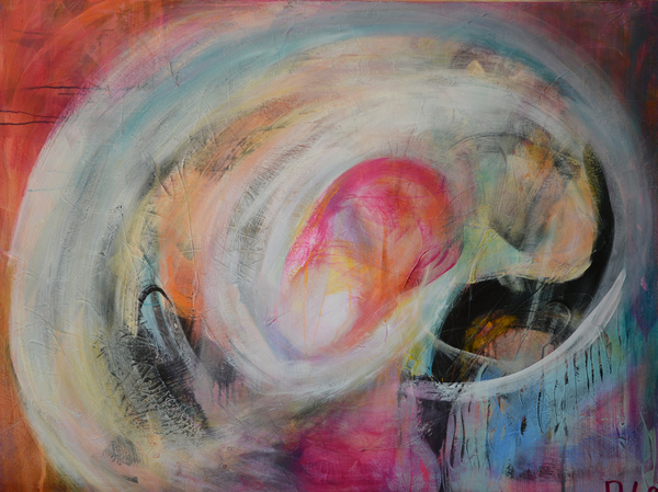 Creation