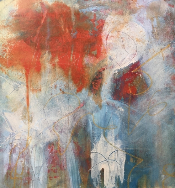 Cave Painting