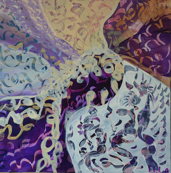 Embrace