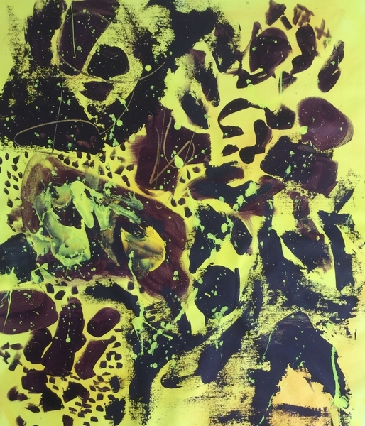 Ground of Being