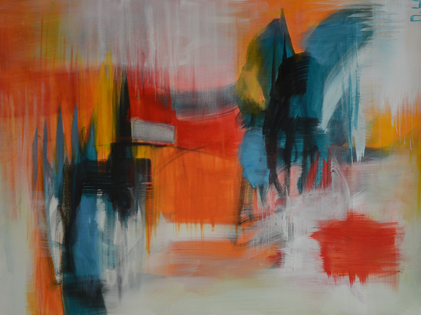 Merging  SOLD