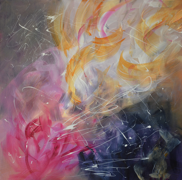 Lotus, DONATED
