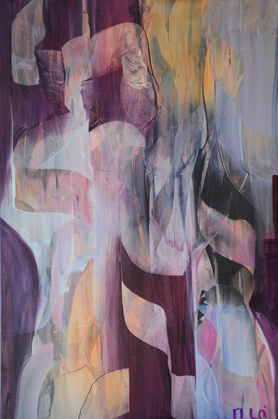Presence 2