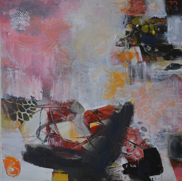 Still Life