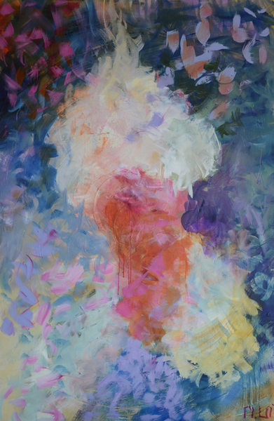 The Kiss