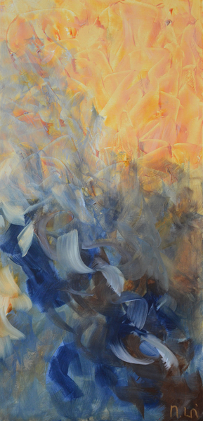 Urgency 1, SOLD