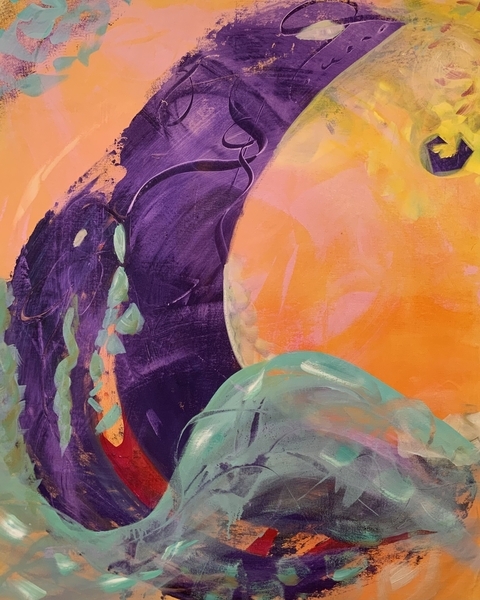 Whale