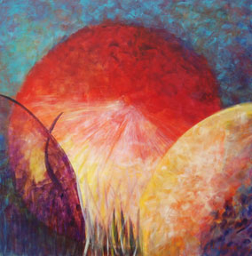 Fullness, SOLD